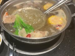 -尚合里潮汕牛肉火锅(海沧店)