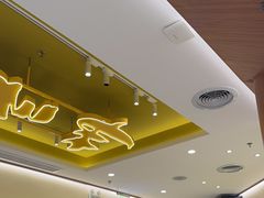 -陳香貴·兰州牛肉面(东方宝泰店)
