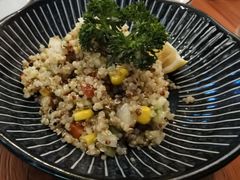 -帕歌西班牙餐厅paco tapas