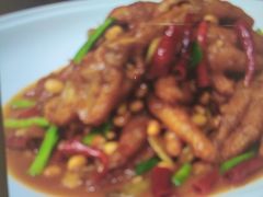 -徽宴楼·玫瑰之约(祥源店)