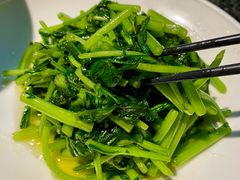 -小城故事·地道宁波味(月湖盛园店)