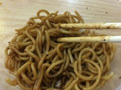 港式车仔面-食盈碗仔翅(星玺广场店)