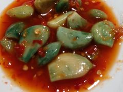 -巴人堂(女儿城店)