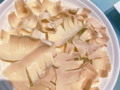 -皇城老妈·大连海鲜火锅(港湾店)