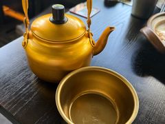 -纯阳•六两酒馆