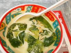 -孖记茶档·热腾茶餐(乐峰店)