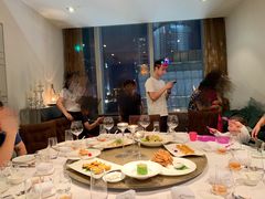 -苏浙总会(国金中心店)