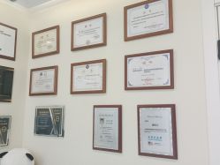 -海涛医疗美容·面部抗衰·注射美鼻