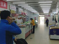 -北京稻香村(花市店)