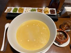 鸡纵汤-熙楼(翠湖店)