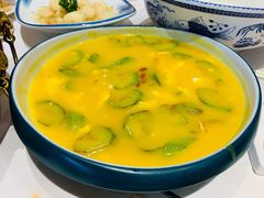 -解家河南菜(商鼎路店)