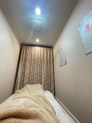 -添囍月子会所