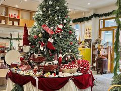 -知物癖(牛王庙店)