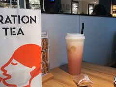 -太二酸菜鱼(正大广场店)
