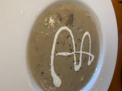 -新贝乐意大利餐厅(苏州中心店)