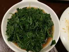 酒香草头-建国328 本帮小馆·面馆