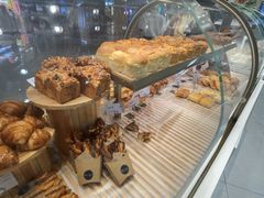 -卡玛王子·面包·蛋糕(南山宝能环球汇店)