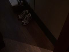 -紫莲花足道(柯桥古镇店)