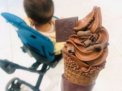 -GODIVA(宁波来福士店)