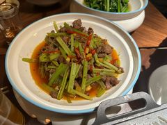 -东华大酒楼(主楼店)