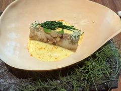 -曲廊院(东四十一条店)