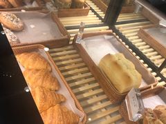 -法桐蛋糕·手作面包(万象城店)