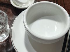 -新洞口小吃(三元二路店)