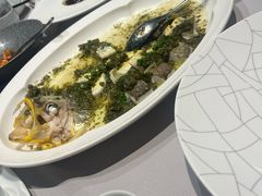 -屋里厢上海菜馆