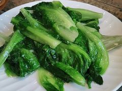 -老边饺子(彩虹城店)