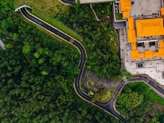 -梧桐山风景名胜区