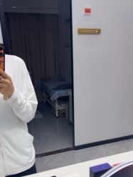 -深圳医恒美医疗美容