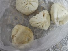 南方肉包-南方迷宗大包(湖滨店)