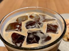 -Wagas沃歌斯(汇智店)