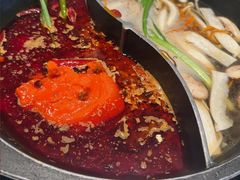 -园里火锅(仁和新城店)