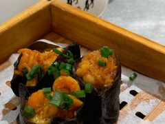 -蔡澜点心·粤菜(万菱汇店)