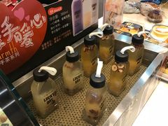 -赛拉维(咸阳财富中心店)