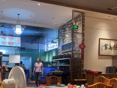 -顺德一品粥·20年凤城老字号(芳村店)