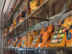 -VENCHI 闻绮(北京汉光店)
