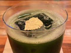 -RMK Shochu Bar(三诺店)