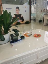 -苗院长皮肤管理中心