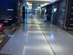 -红星美凯龙(东北全球家居1号店)