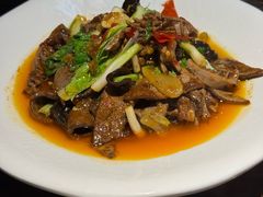 -陈麻婆豆腐(旗舰店)