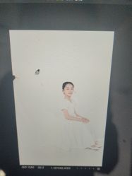 -小阿福儿童摄影(华中智谷店)