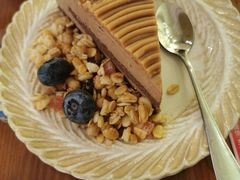 -CRAZYONES西班牙海鲜饭(上海美罗城店)