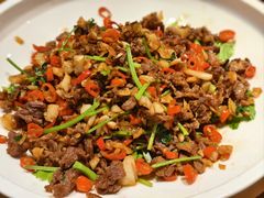 -聚味瞿记·龙虾堂(渔人码头一店)