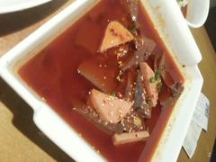 android_upload_pic-辛香汇(大华第一坊店)