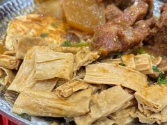 -喜家德虾仁水饺(长泰广场店)
