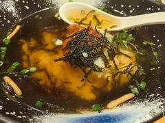 -晶吉·居酒屋·烧鸟·生鱼饭(中山区民主广场店)
