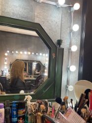 点击看大图 -鼎极摄影(蓝色港湾店)