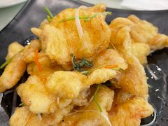 -福禄财东北菜(珠江帝景店)